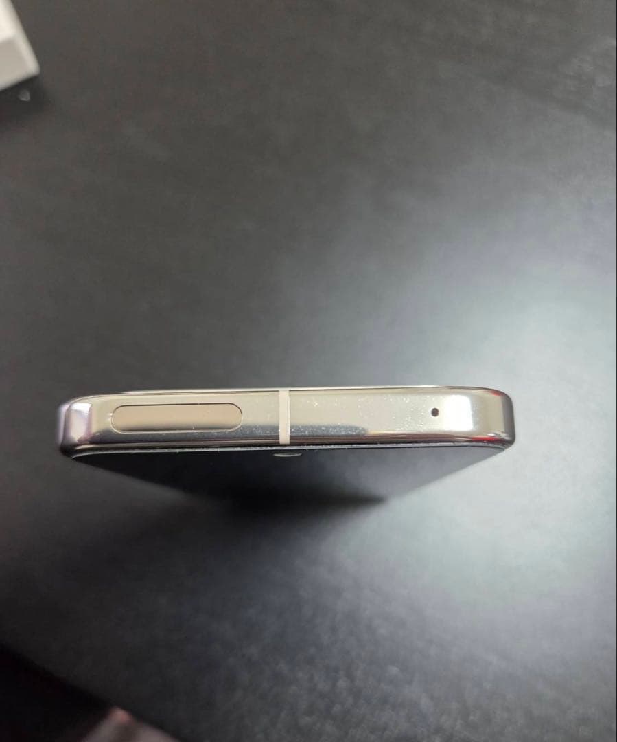 携帯電話本体 Google Pixel 9Pro xl