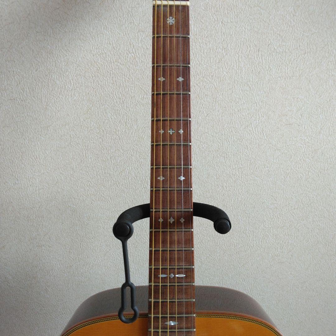 Headway ヘッドウェイ　HCD-500M アコースティックギター