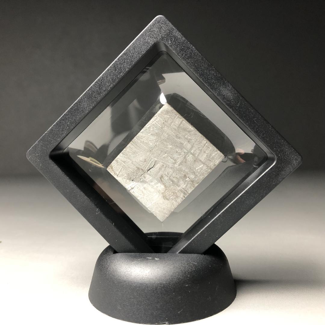 ギベオン隕石 Gibeon Meteoriteメテオライト　高品質 71g