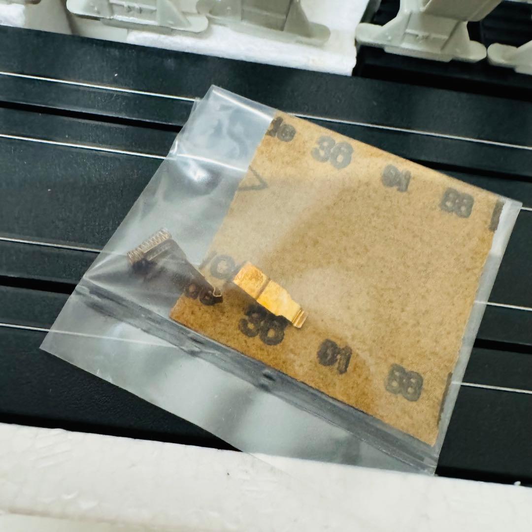 希少未使用品★TOMY★トミー AFXグループCロングランスピードウェイセット