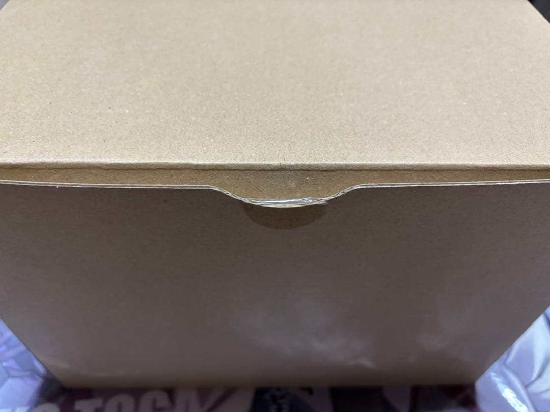 僕のヒーローアカデミア　原画風アクリルアート　VOL.1 全種類セット