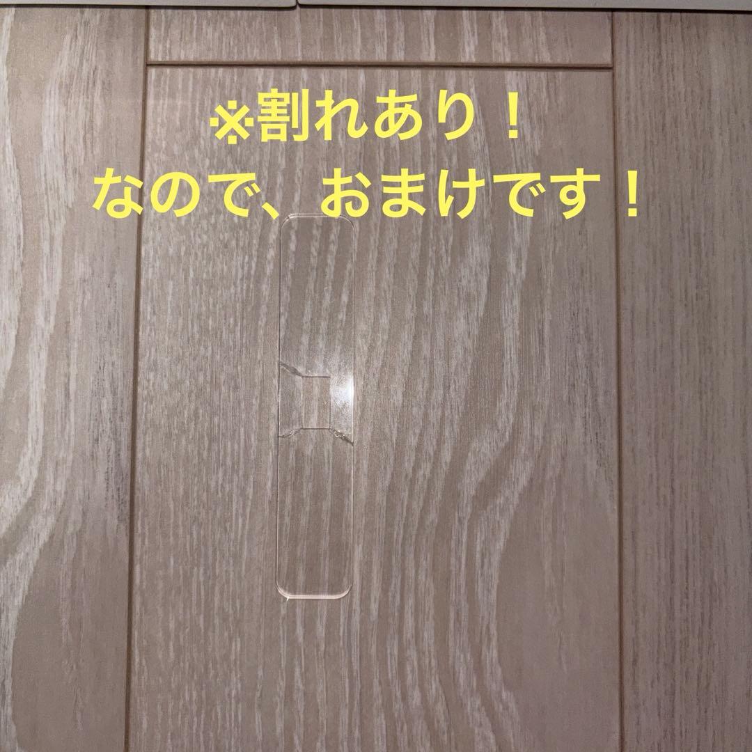 一番くじ 僕のヒーローアカデミア オールマイト ラストワン +おまけは必読！