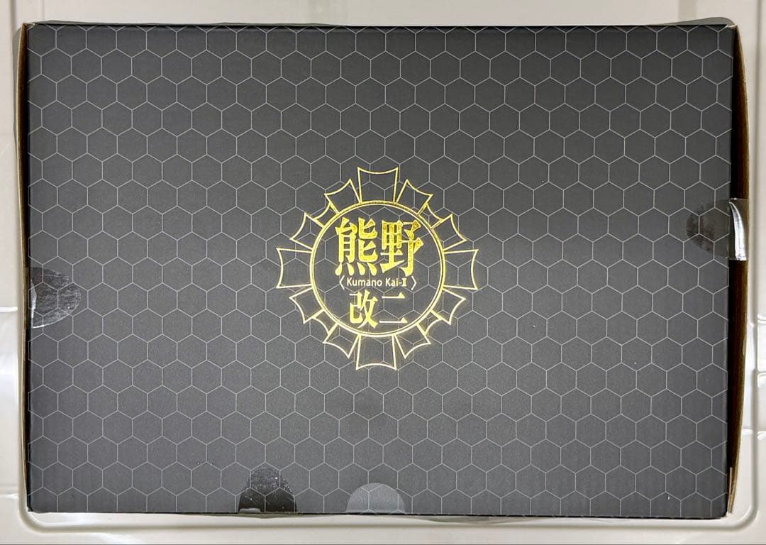 新品 マックスファクトリー 艦隊これくしょん 熊野改二 1/8 フィギュア