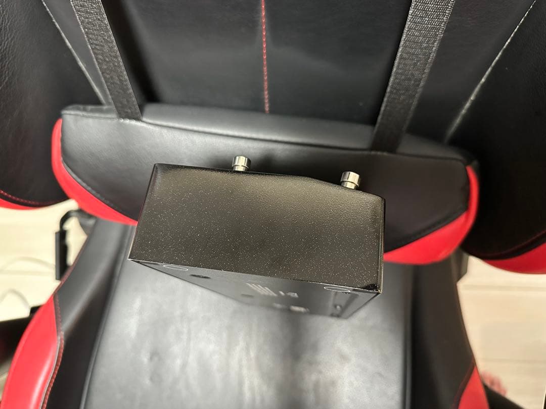 ［さん様］LINE 6 HX STOMP XL