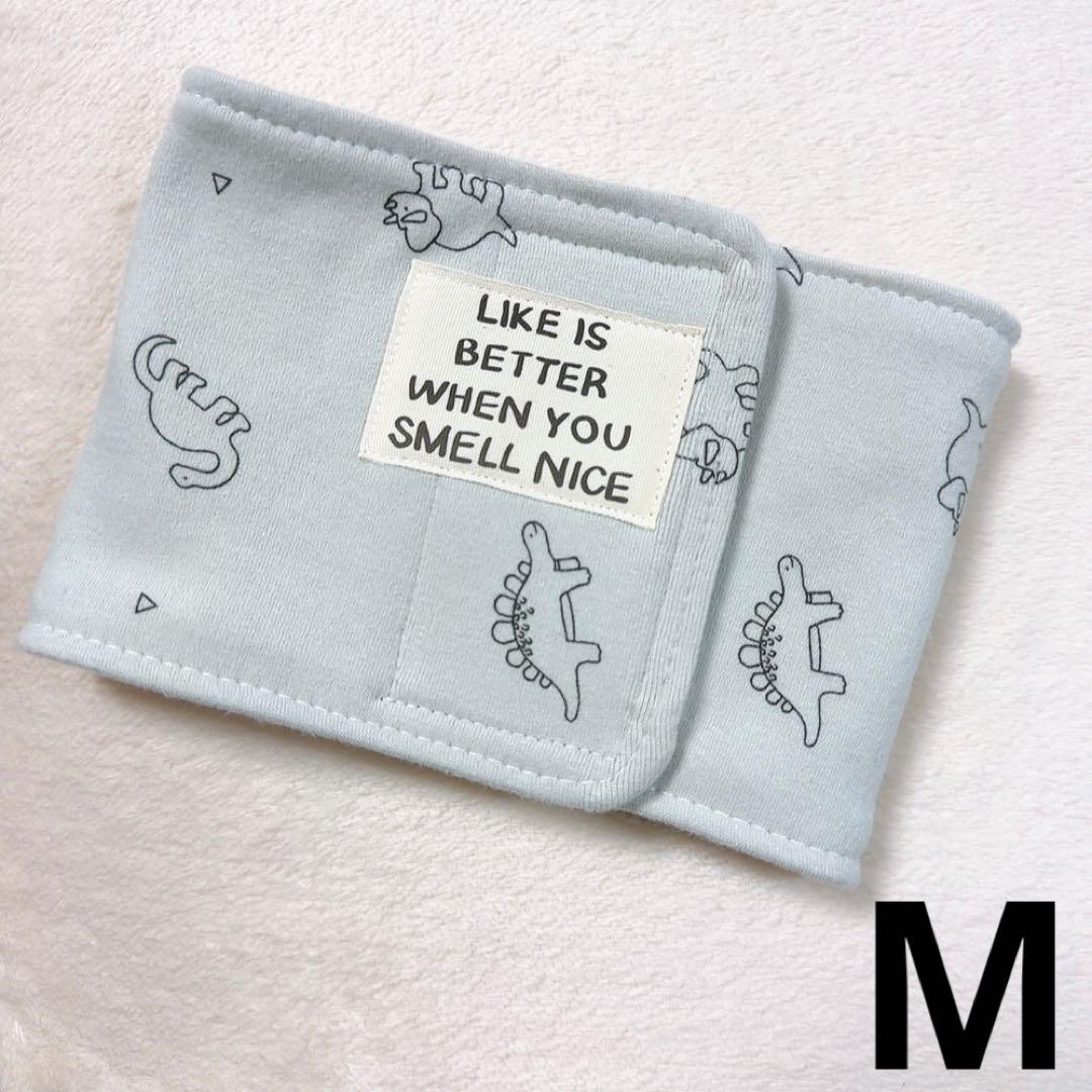 サンタ様 リクエスト 6点 まとめ商品