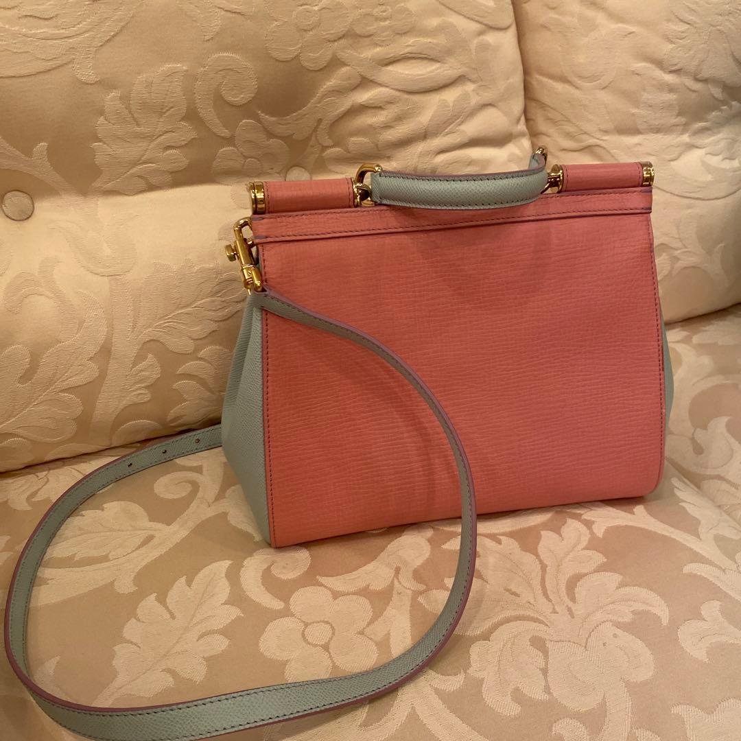 どーなつさん専用