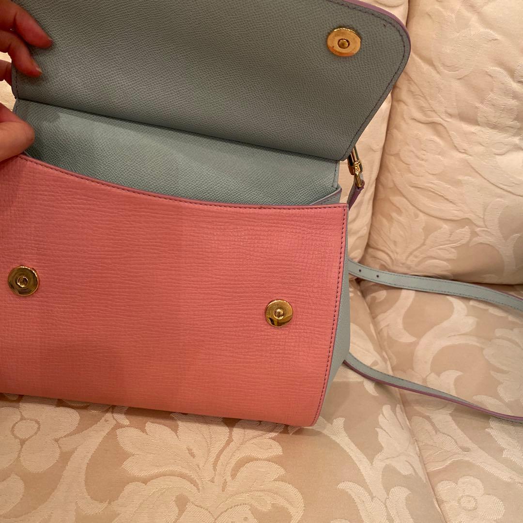 どーなつさん専用