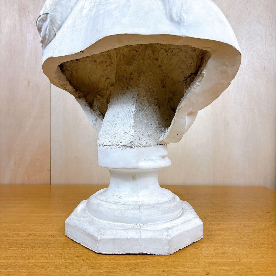 石膏像 カピトリーノ ヴィーナス 胸像 デッサン 美術 恥じらいのヴィーナス