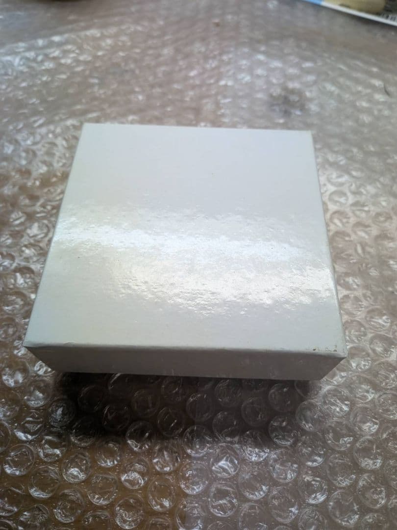 【記念メダル】新500円貨幣発行記念 純銀 メダル