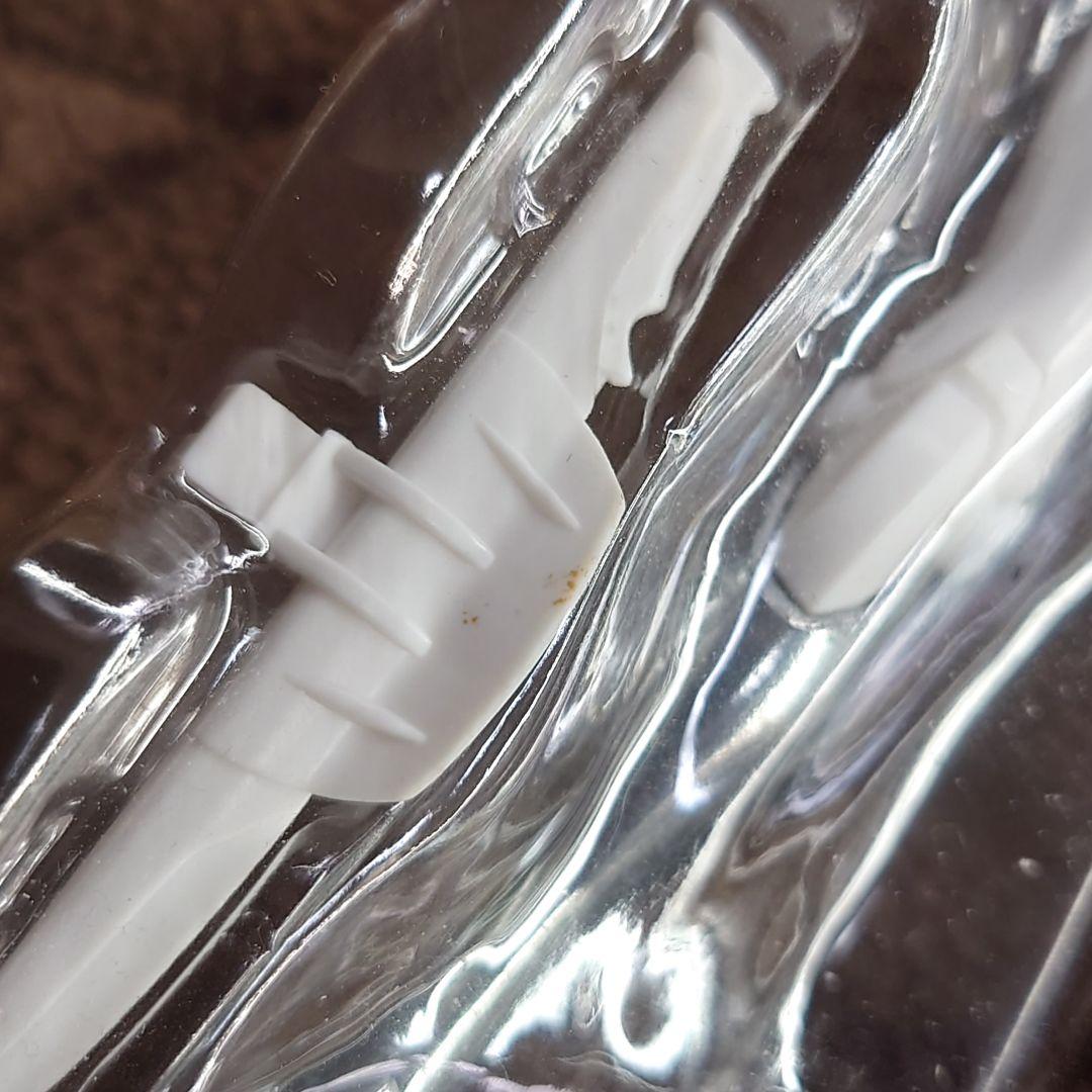 マックスファクトリー★未使用品SSX_155Tフィギュア少女発動機プロトスペック