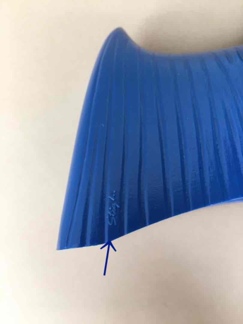 未開封　スコティッシュテリア　貯金箱 レッド 【希少】