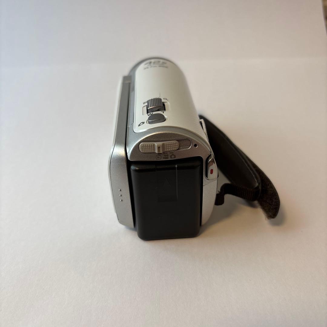 Panasonic パナソニック HDC-TM45 デジタルビデオカメラ