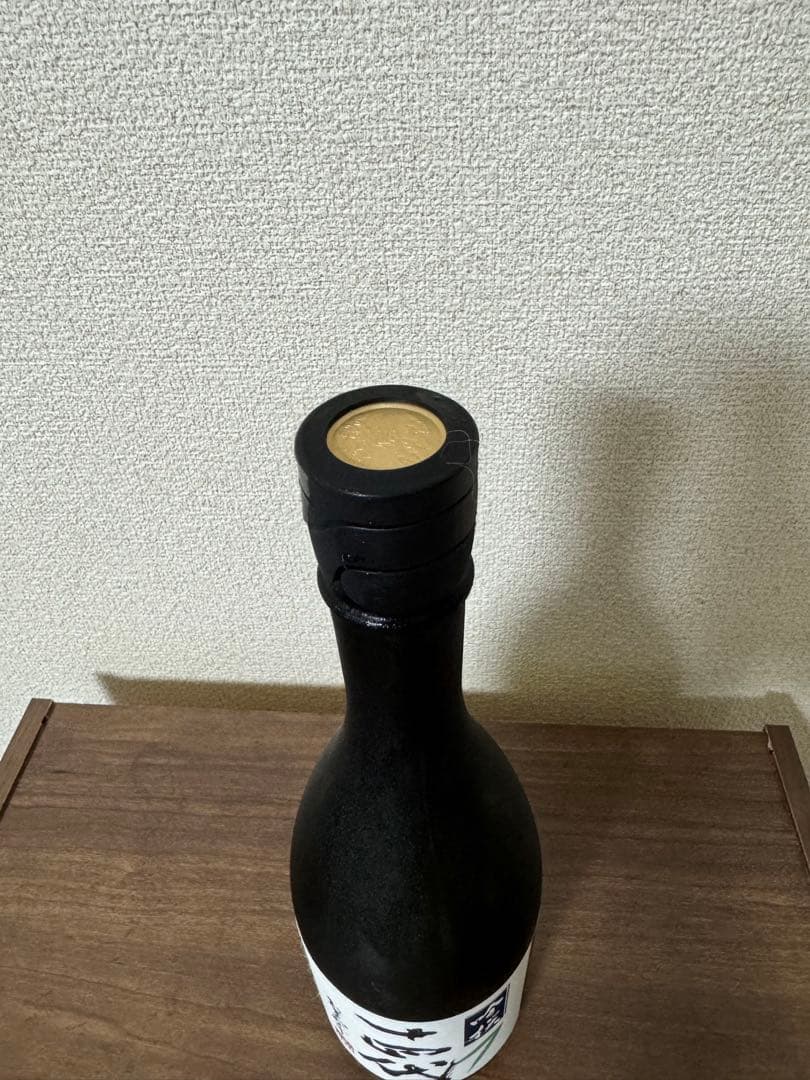 ✨十四代•吟撰 720ml