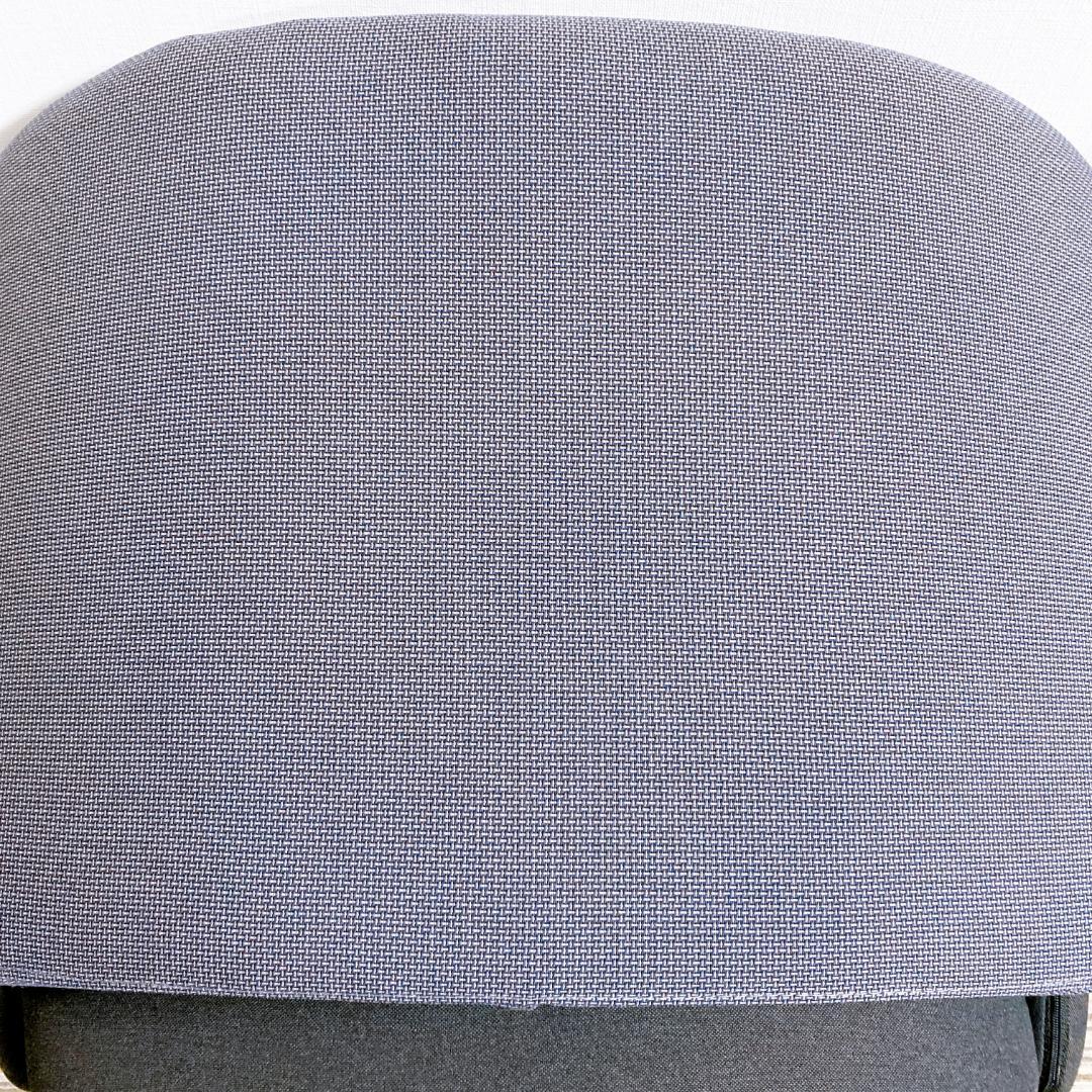 IKEA BINGSTA ビングスタ アームチェア パーソナルチェア