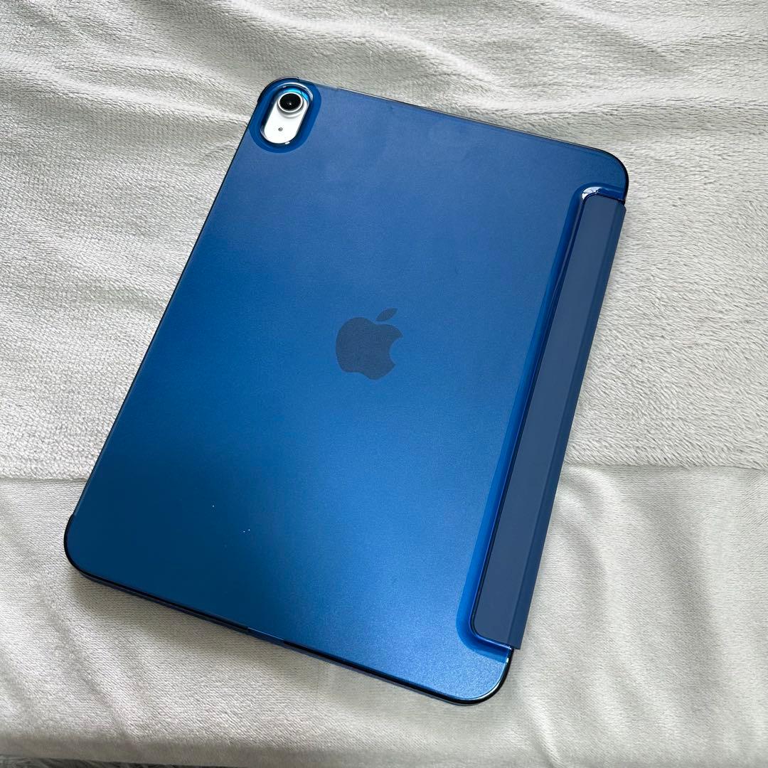 Apple iPad 11インチ シルバー 本体 16A