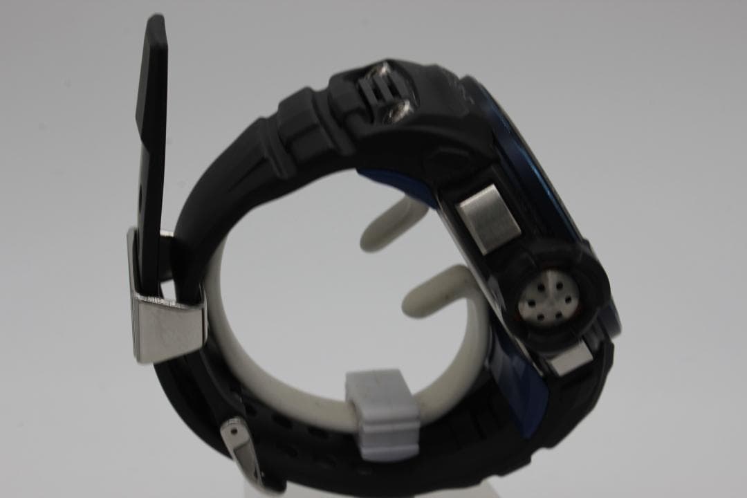 【極上美品】GWN-Q1000A-1AJF ガルフマスター　ドット抜け無し