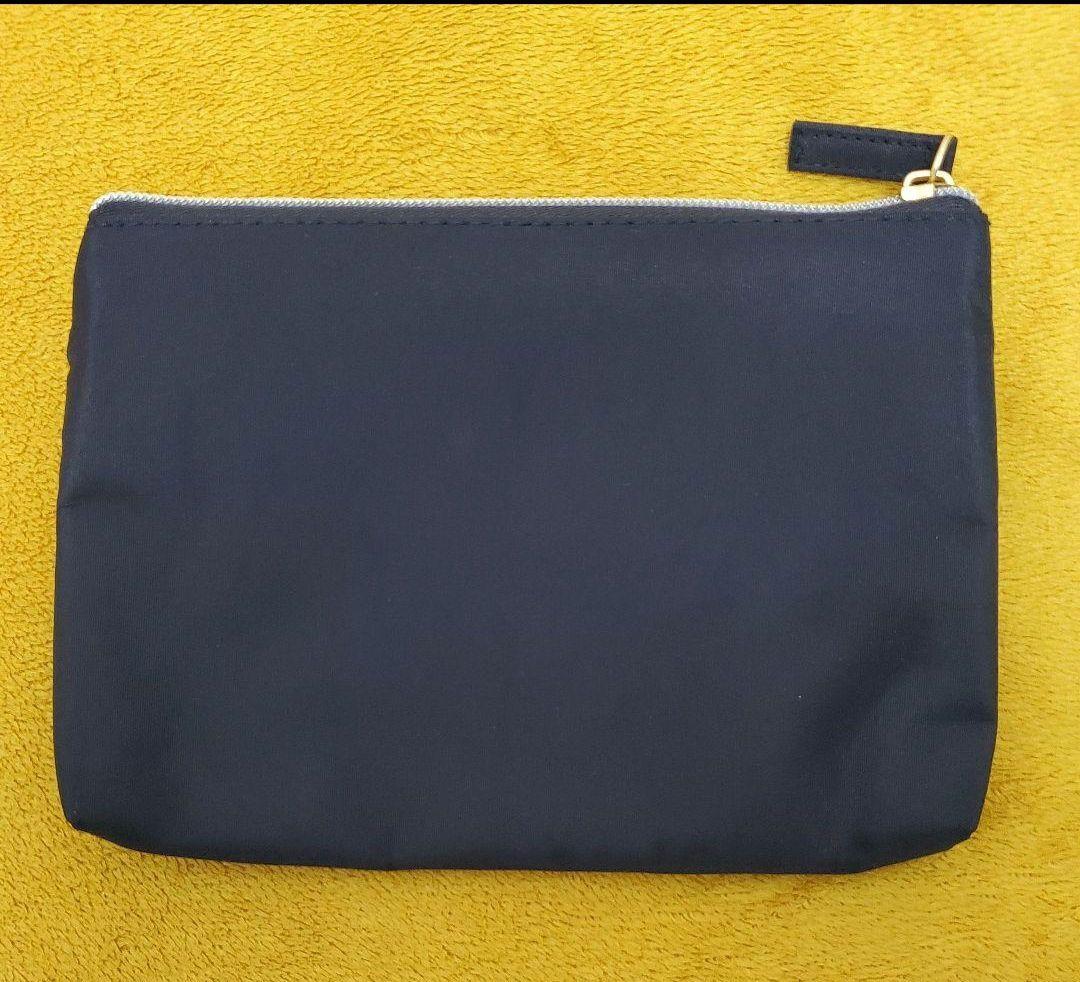 山下達郎 サンデーソングブック 1500回記念 グッズ　サイン色紙　セット