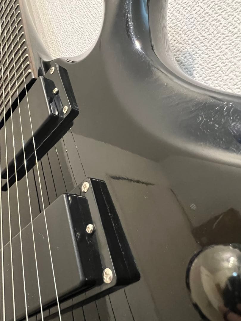 【ひなボン】GrassRoots Forestフォレスト セットネック