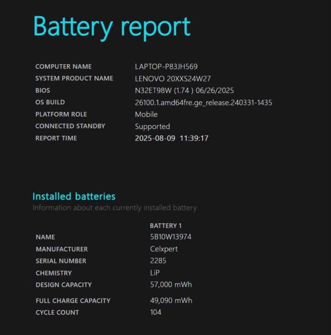 ThinkPad X1 Carbon Gen9 i7/16G/タッチ/LTE