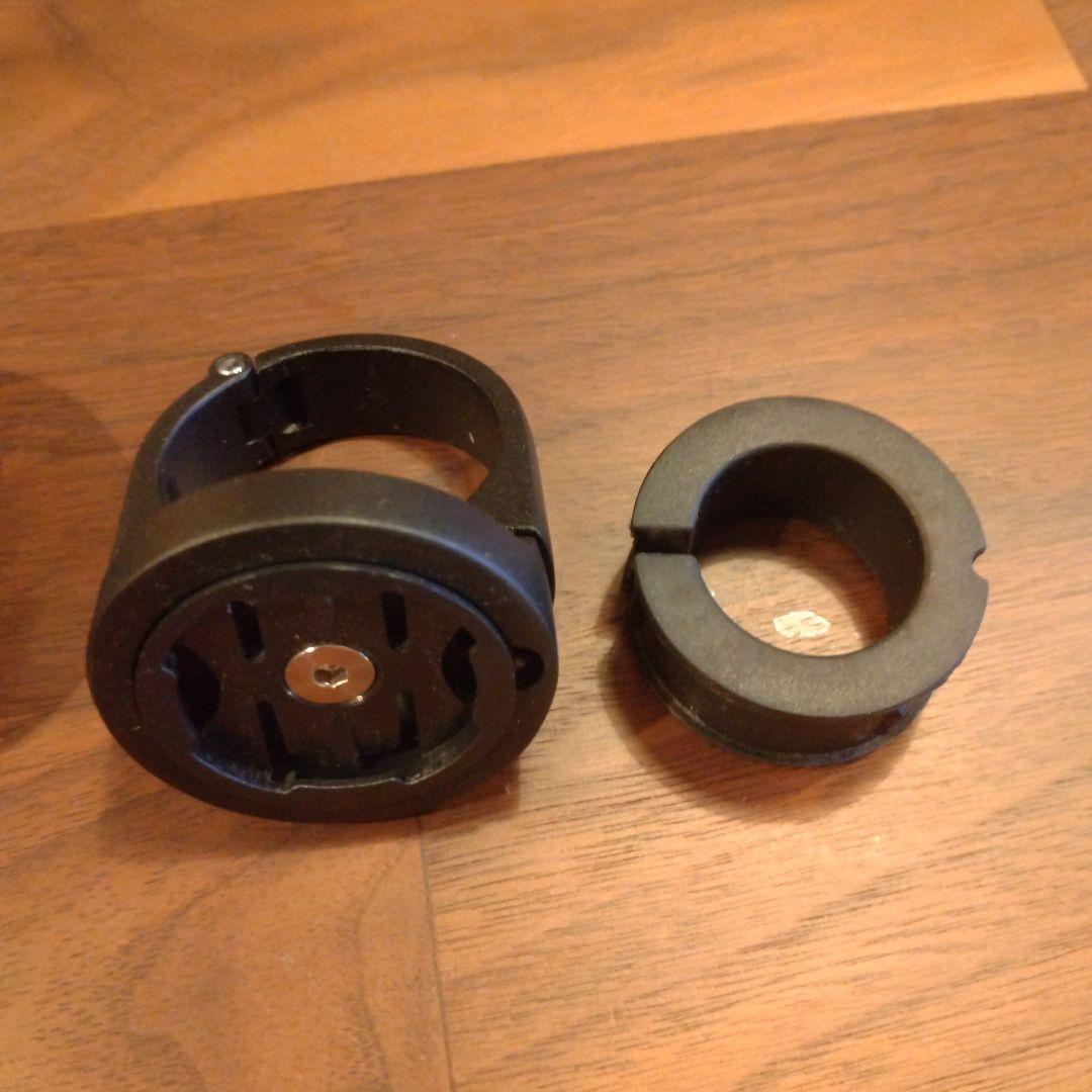 Beeline(ビーライン) バイク用ナビ ガンメタ　モト2 Moto II