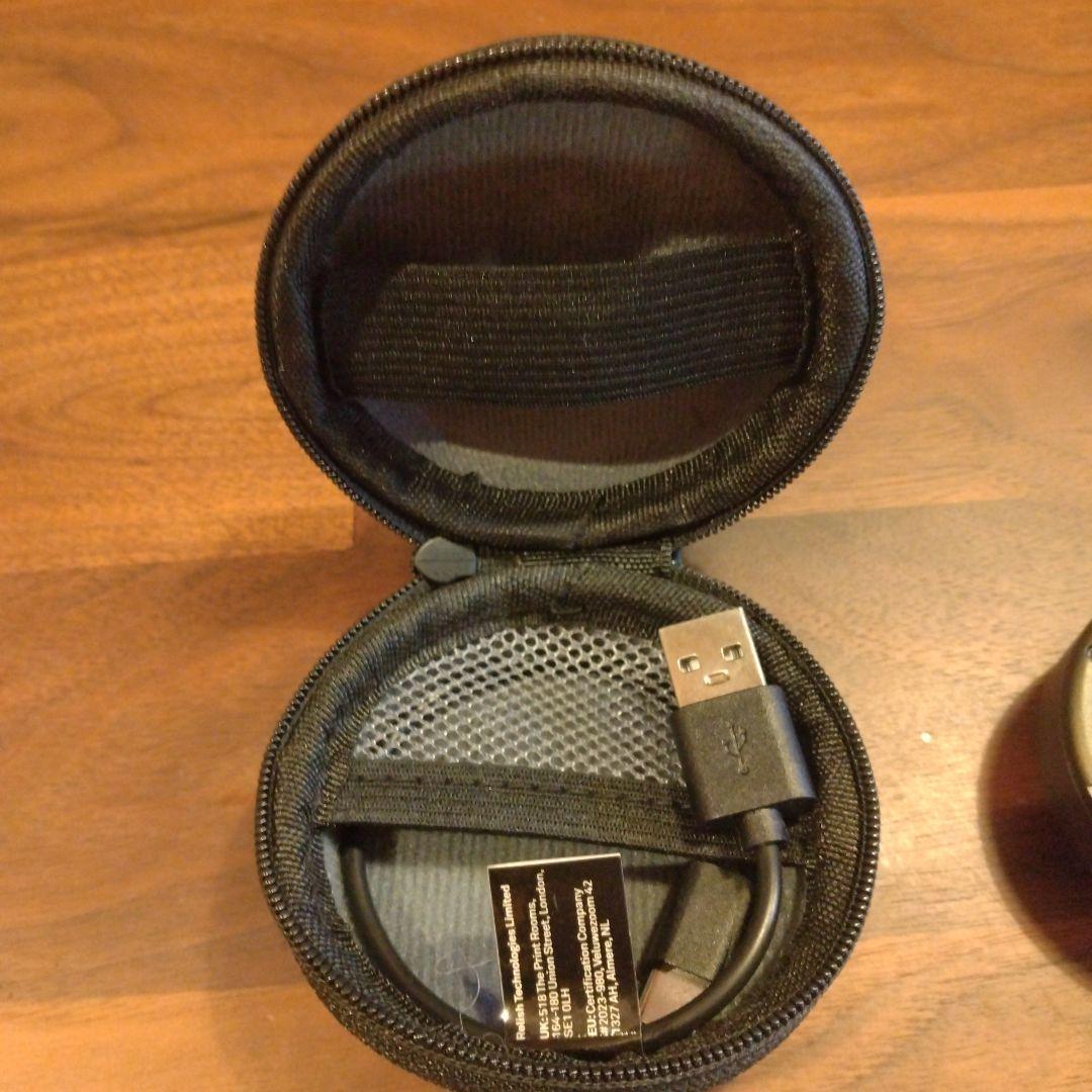 Beeline(ビーライン) バイク用ナビ ガンメタ　モト2 Moto II