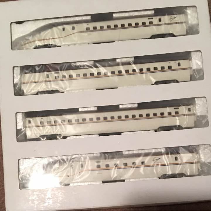 鉄道模型 色々 値下しました！