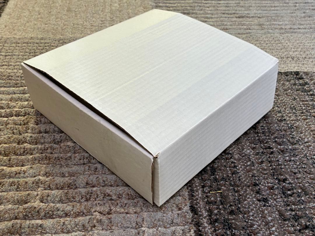 【レア】ANA A320 JA8946 1/200 金属製 JCWINGS