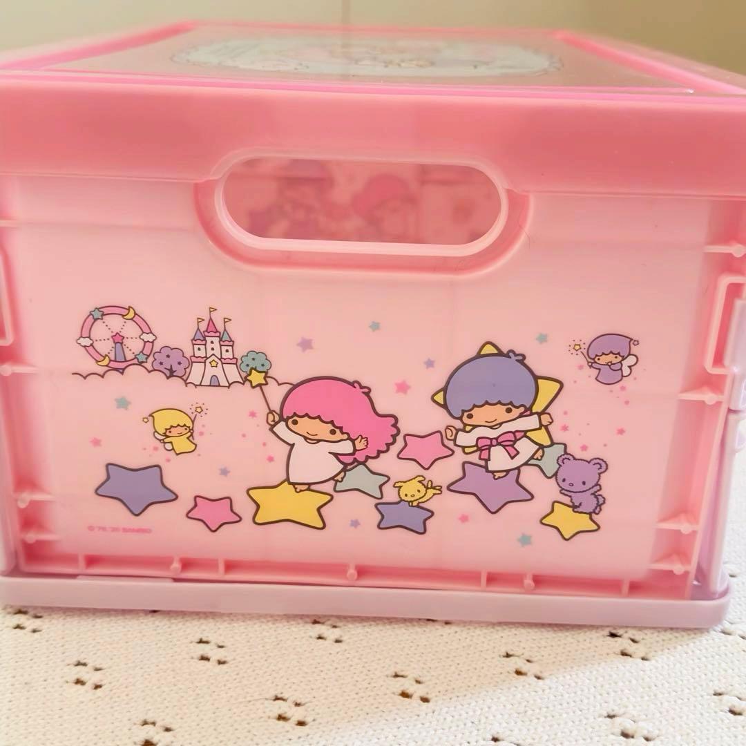 サンリオ キキララ メモ ノートなど おまとめセット D