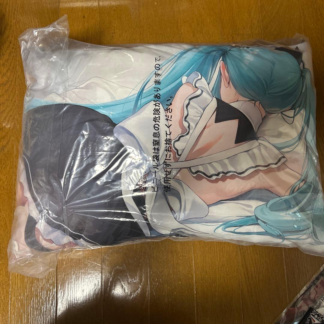 ニケ NIKKE 一番くじ まとめ売り