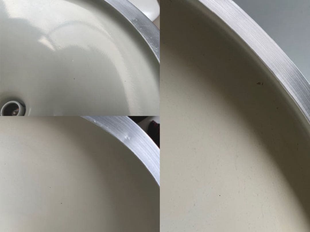 ヴィンテージ　ペンダントランプ　ミッドセンチュリー　インダストリア　北欧モダン