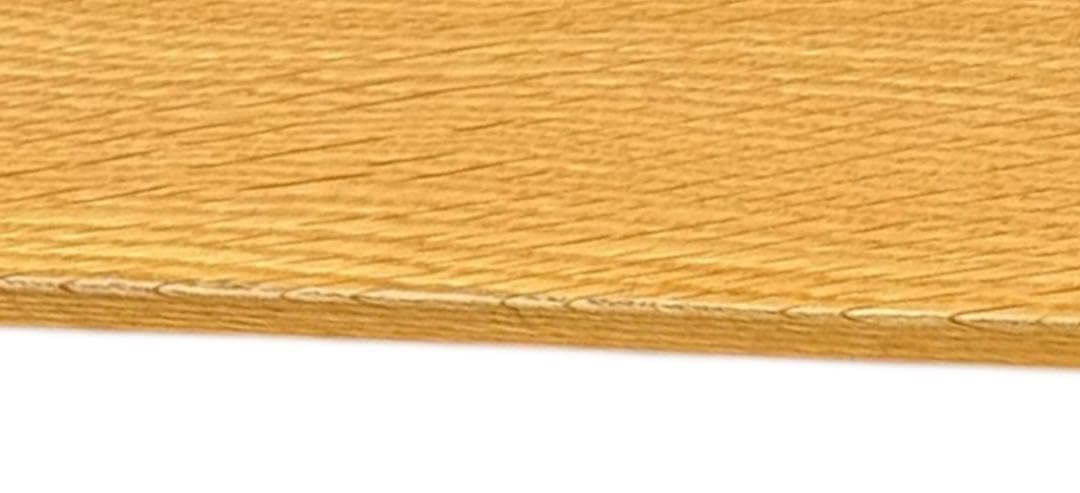 kashiwa 柏木工 ダイニングテーブル W120 北欧 リビングテーブル