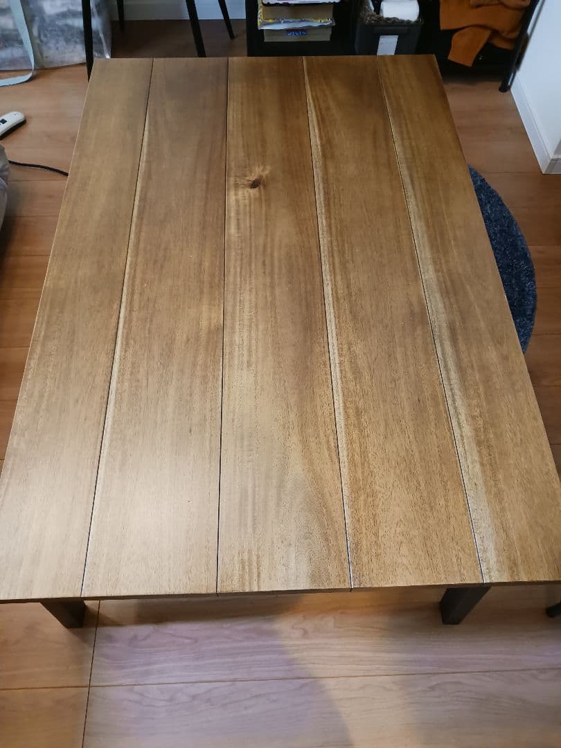 こたつ　大阪直接引き取り限定