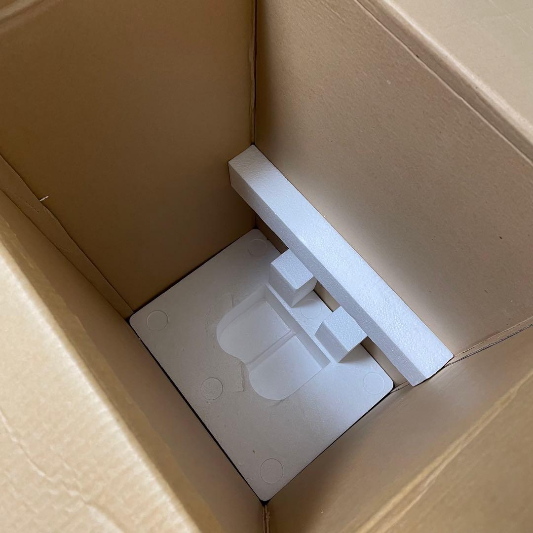 ベアブリック KAWS CHOMPERS a-nation 1000% 箱有り