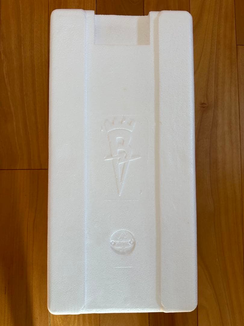 【希少・限定】　MARVEL　マーベル　ボウエン　ブラック・ウィドウ　スタチュー