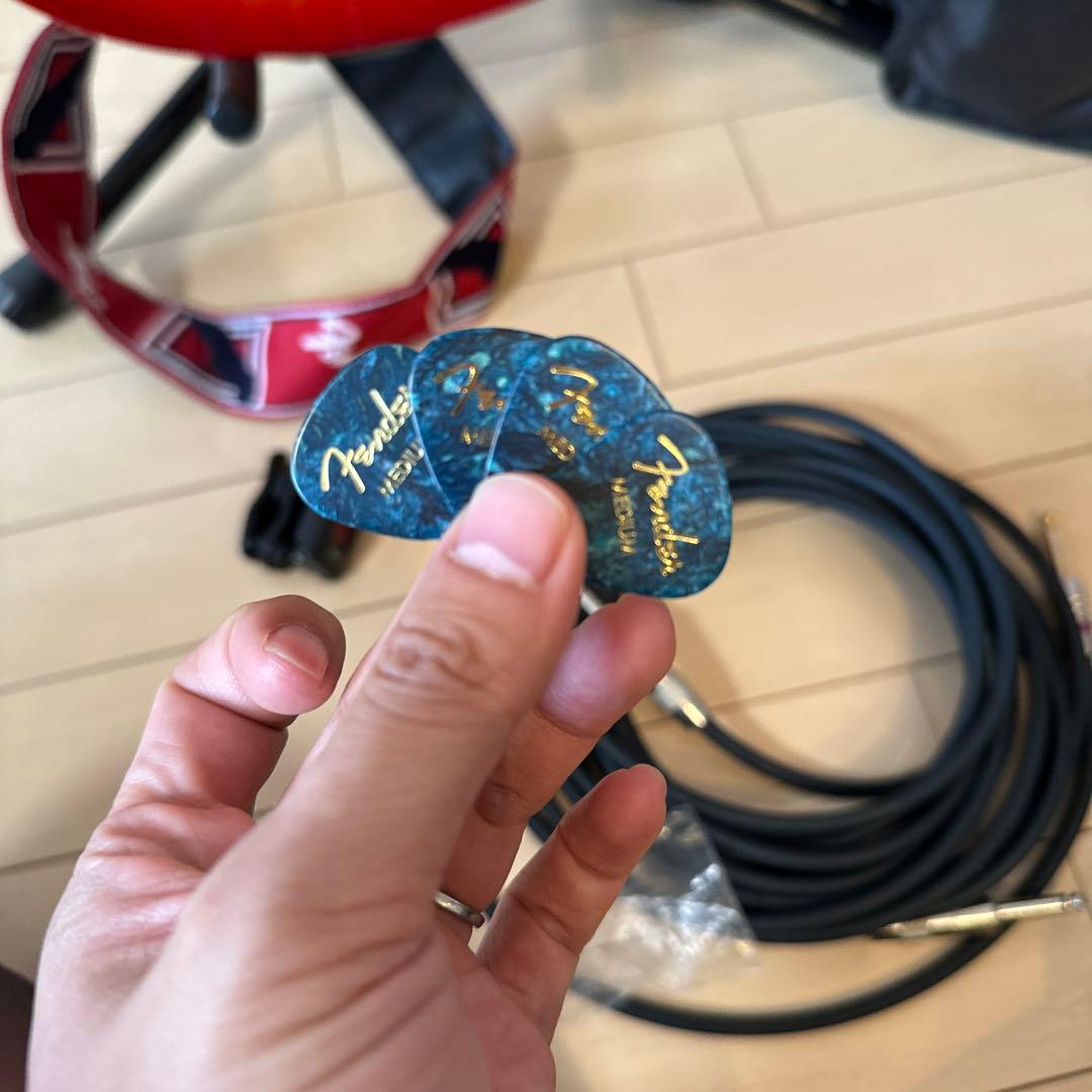 エピンフォンレスポール エレキギター Epiphone