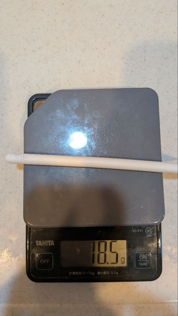 【美品/付属品】256GB iPad Air第4世代