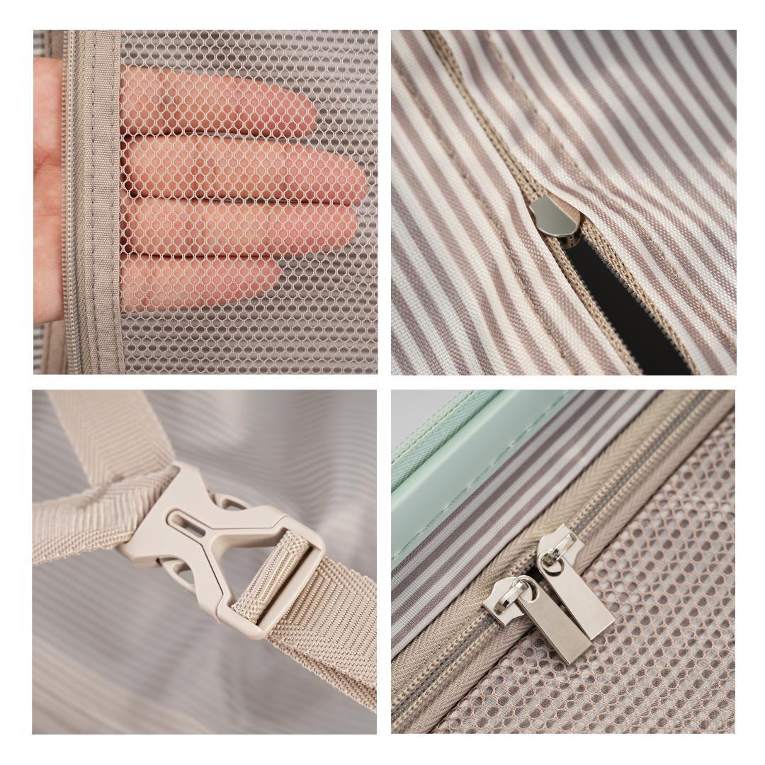 【Lサイズ 7~14日】スーツケース キャリーケース 大型 キャリーバッグ