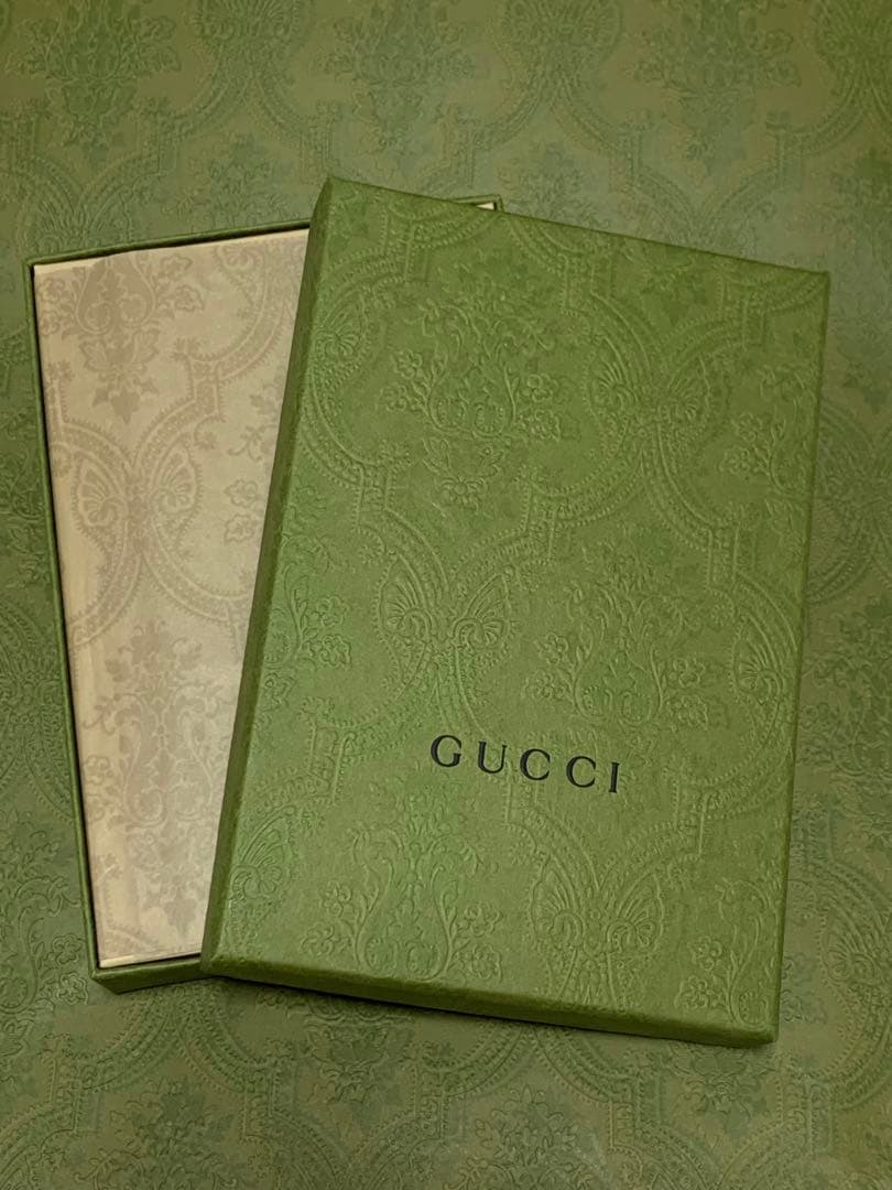 GUCCI アイホンケース 14pro