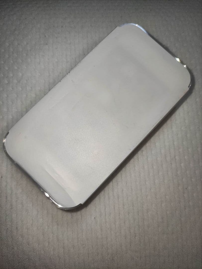 naiko69【未使用新品】iPod touch 第6世代 128GB