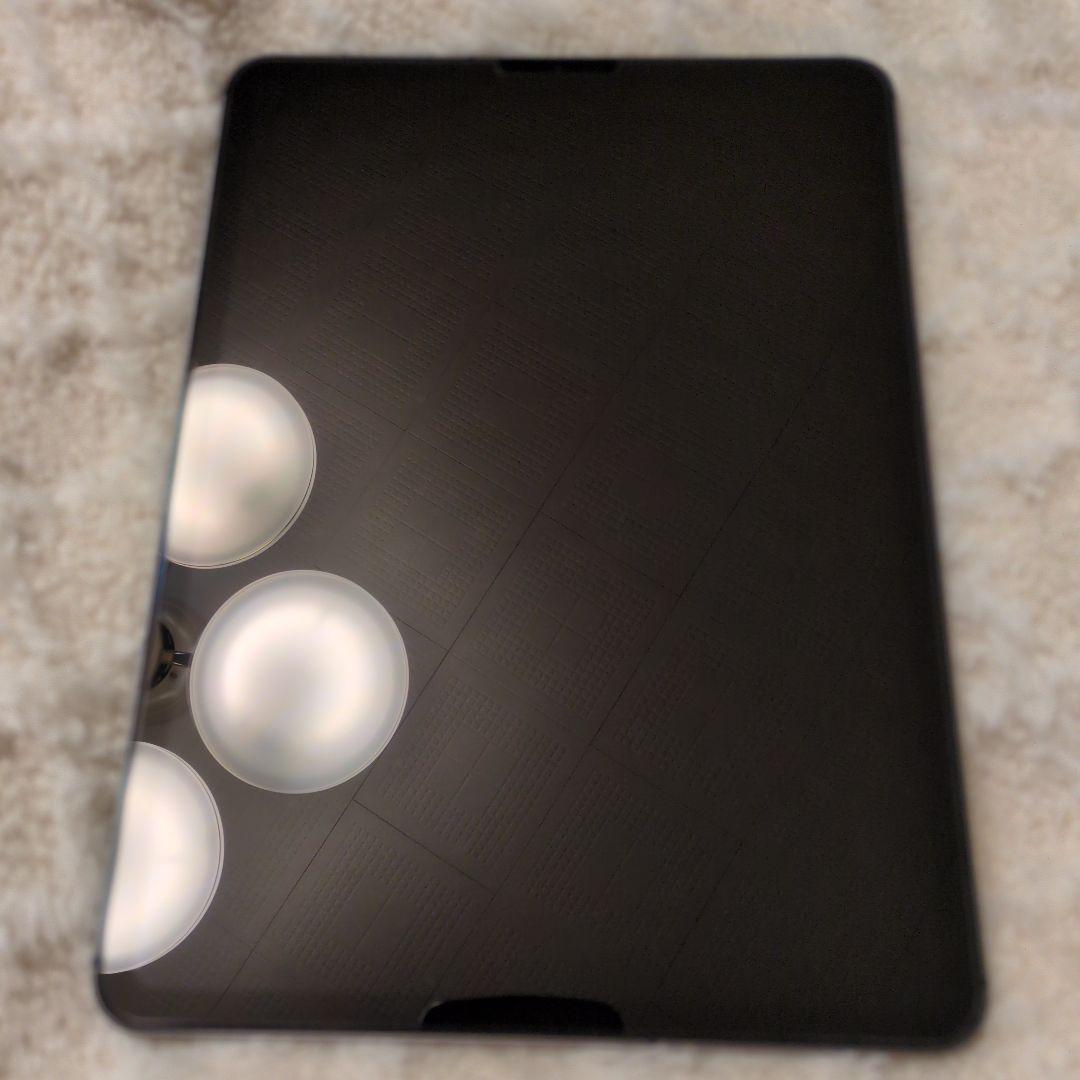 【公式診断89%】iPad Pro 11 第2世代 256GB セルラー +ペン