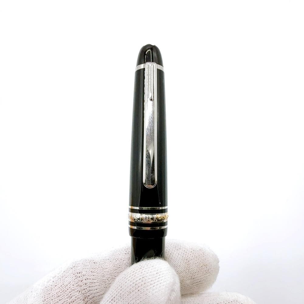 ◇モンブラン◇GP×レジン/マイスターシュテュック/Pix/ボールペン