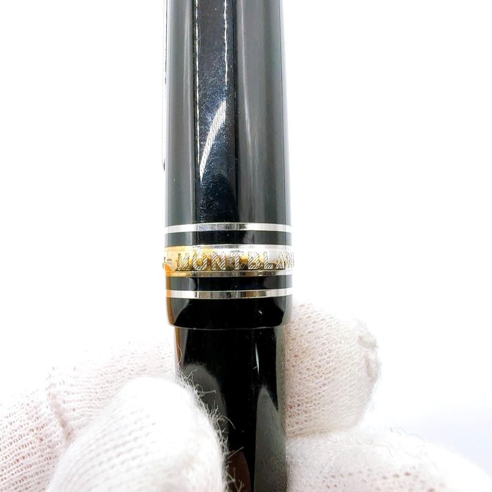 ◇モンブラン◇GP×レジン/マイスターシュテュック/Pix/ボールペン