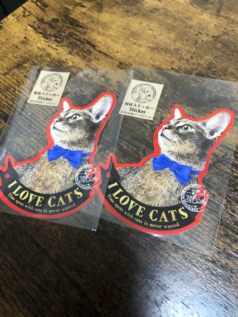 サペリちゃんご家族専用♡