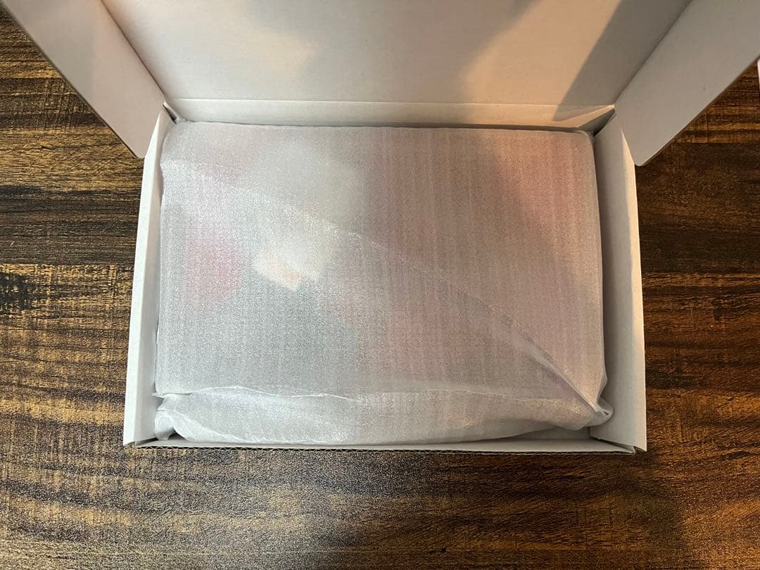 家庭教師ヒットマンREBORN 中国上海限定 アクリルブロック 獄寺隼人