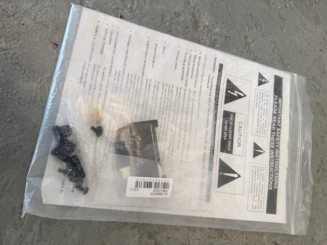 ALLEN & HEATH XONE92 xone DJミキサー mixer