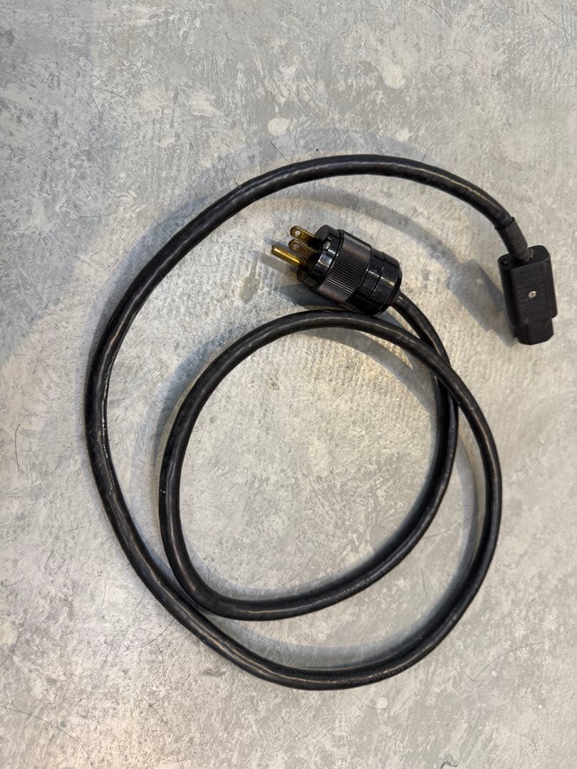 ALLEN & HEATH XONE92 xone DJミキサー mixer