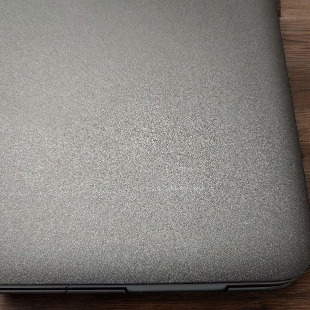 ☆美品☆ DELL LATITUDE 3400 Core i5 8265U