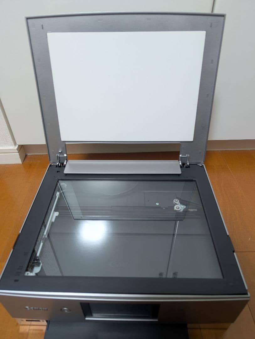 Canon PIXUS XK80 プリンター 本体