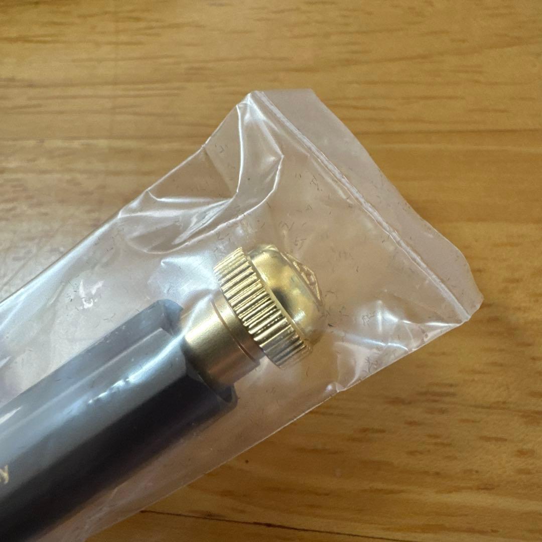 新品 限定 kaweco 伊東屋 カヴェコ スペシャル オリーブブラウン 箱付き