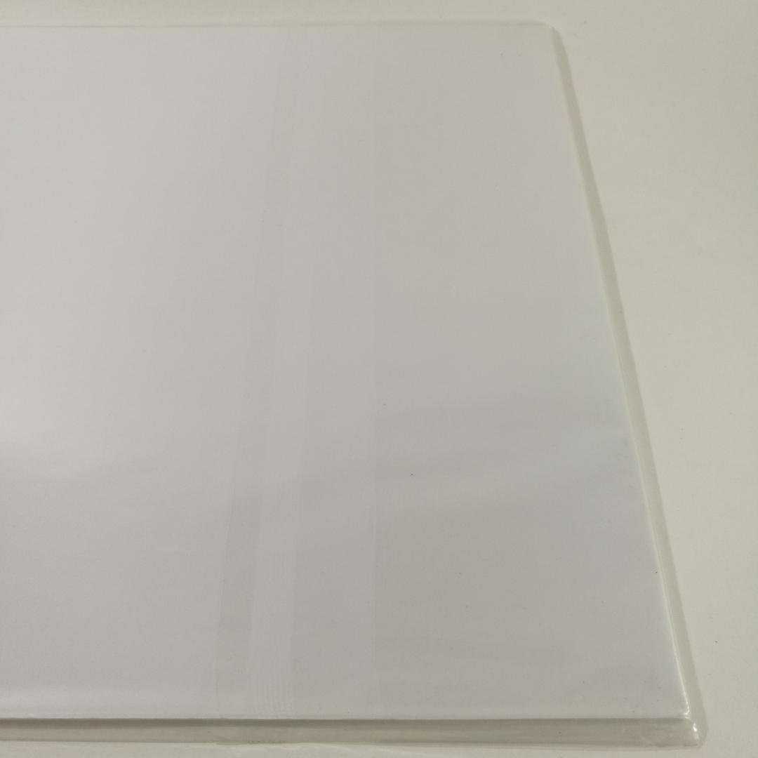 アンティークプリント 1885年 ケイトグリーナウェイ 　80M368